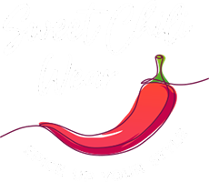 Sweet Chili Wear